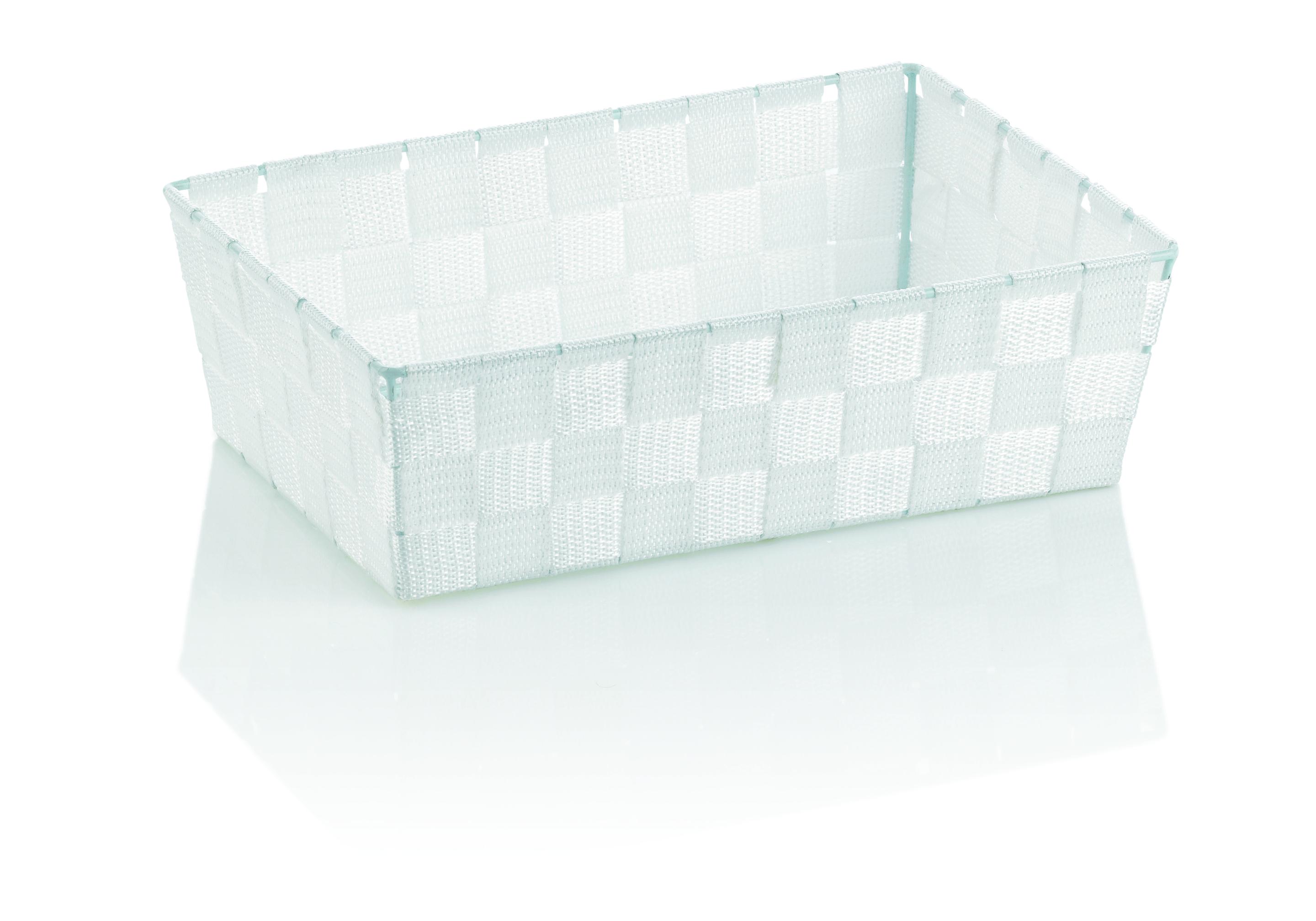 kela Korb Alvaro 29,5x20,5 cm
