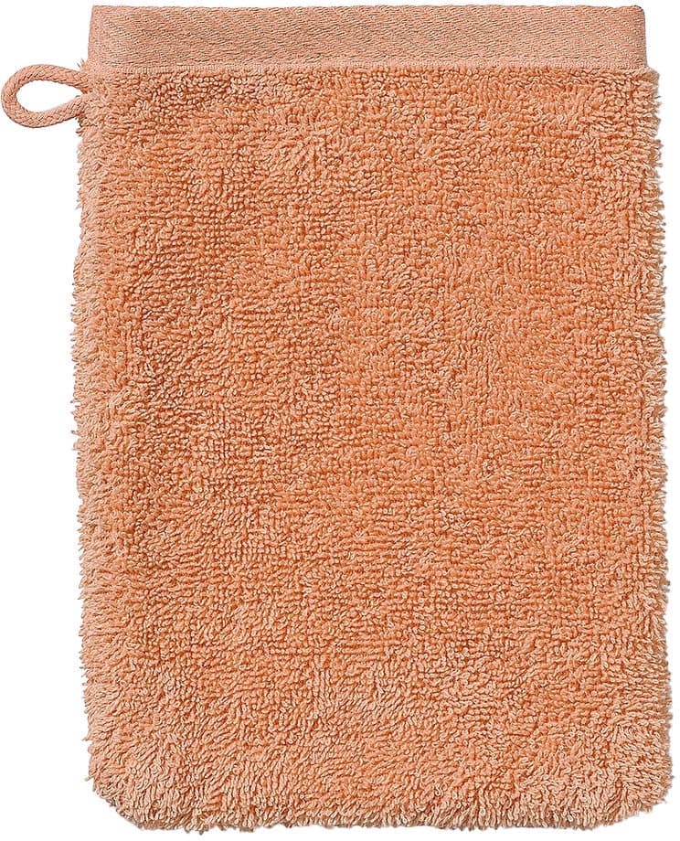 kela Waschhandschuh LADESSA