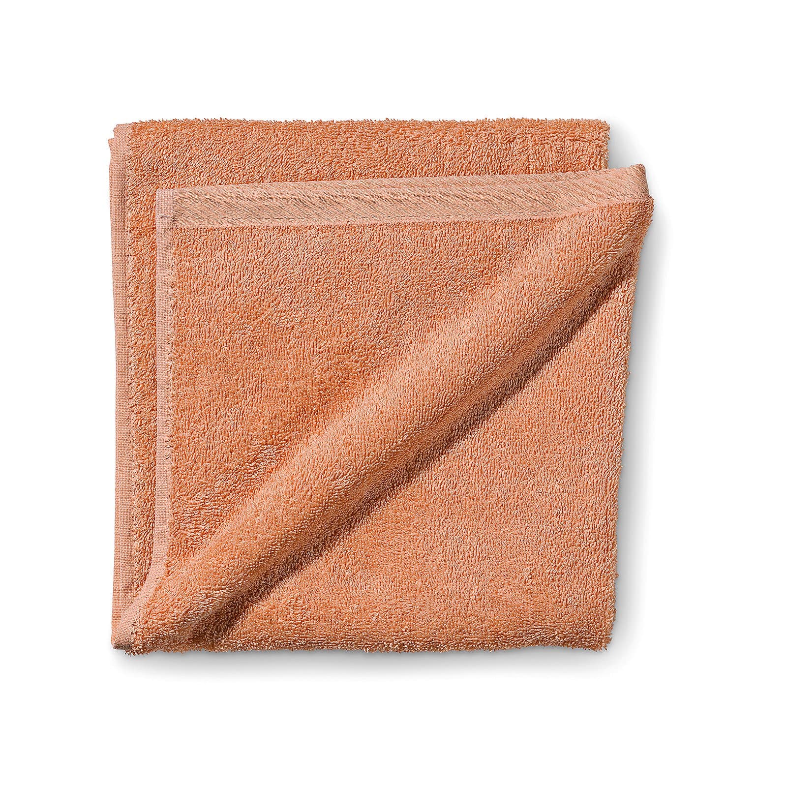 kela Handtuch LADESSA