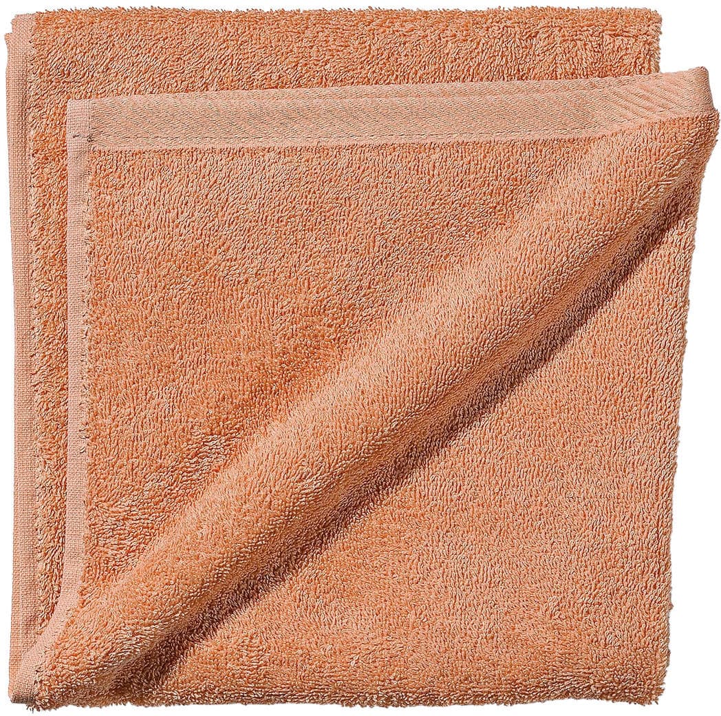 kela Handtuch LADESSA