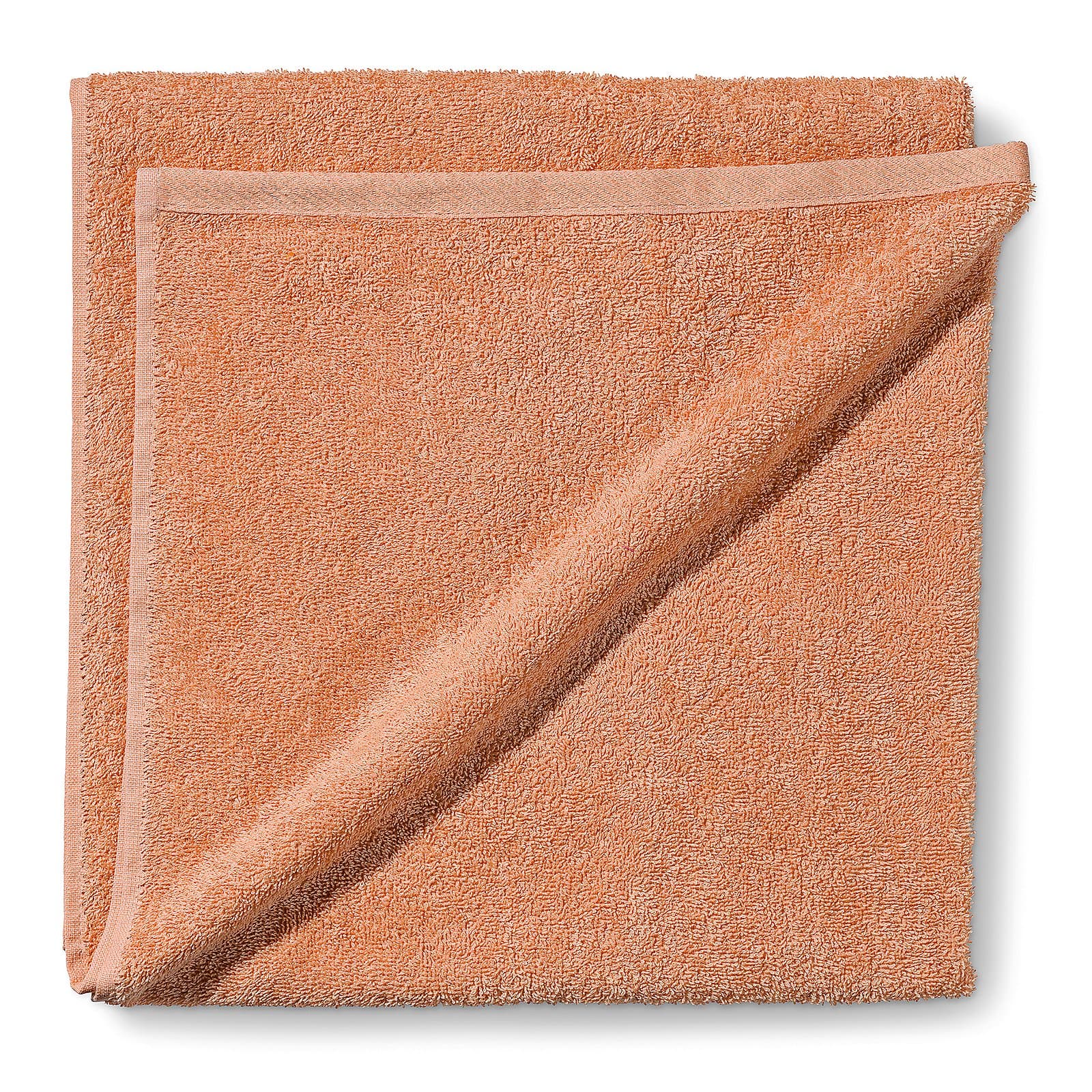 kela Duschtuch LADESSA