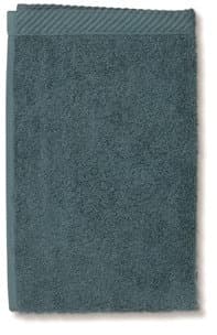 kela Gästetuch LADESSA