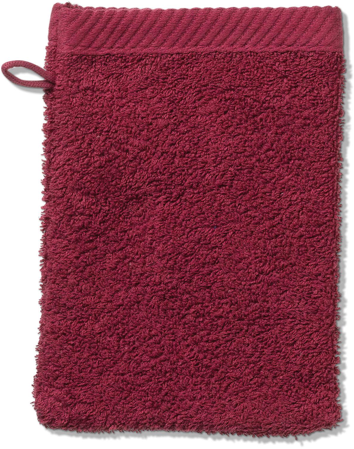 kela Waschhandschuh LADESSA
