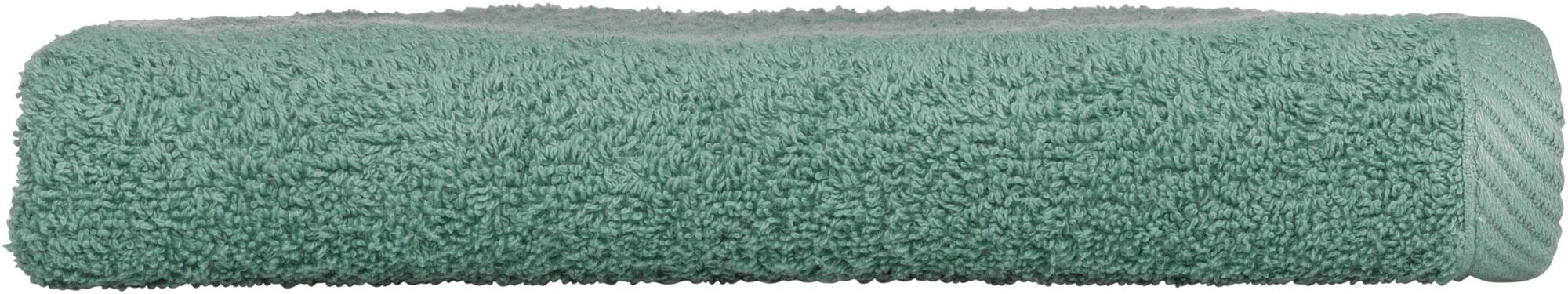 Produktbild kela Waschhandschuh LADESSA 2 von 2