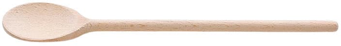 kela Kochlöffel Maribor 30cm