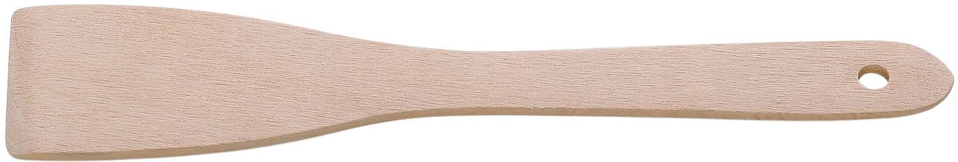 kela Pfannenwender Maribor 30cm