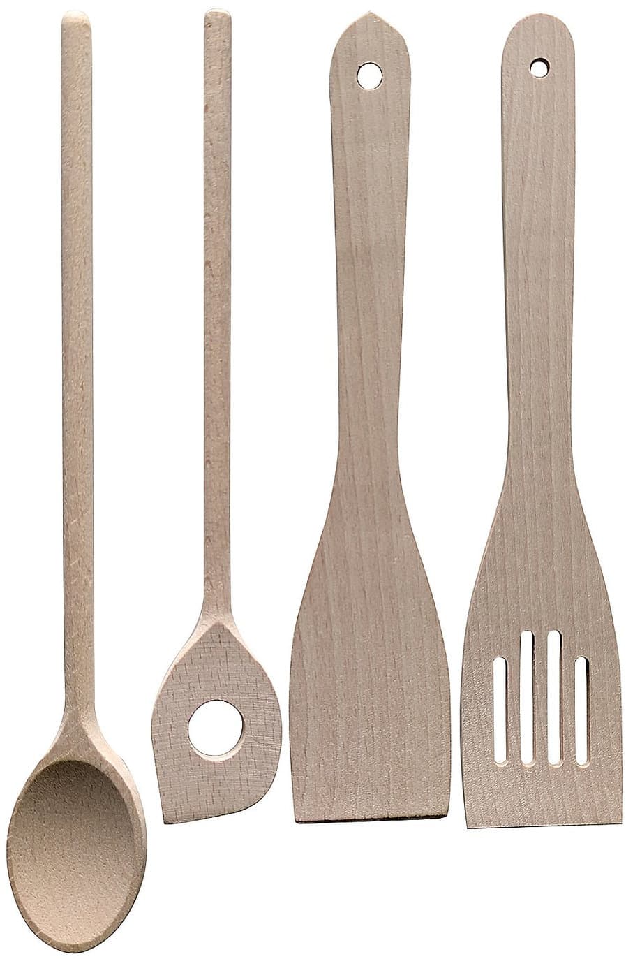 kela Kochlöffelset Maribor 