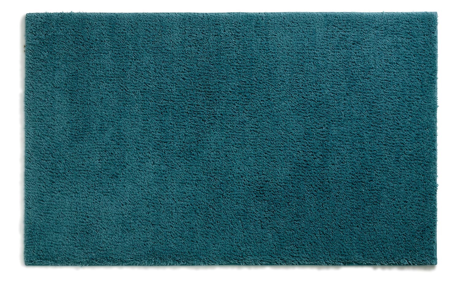 kela Badematte Maja 120x70cm