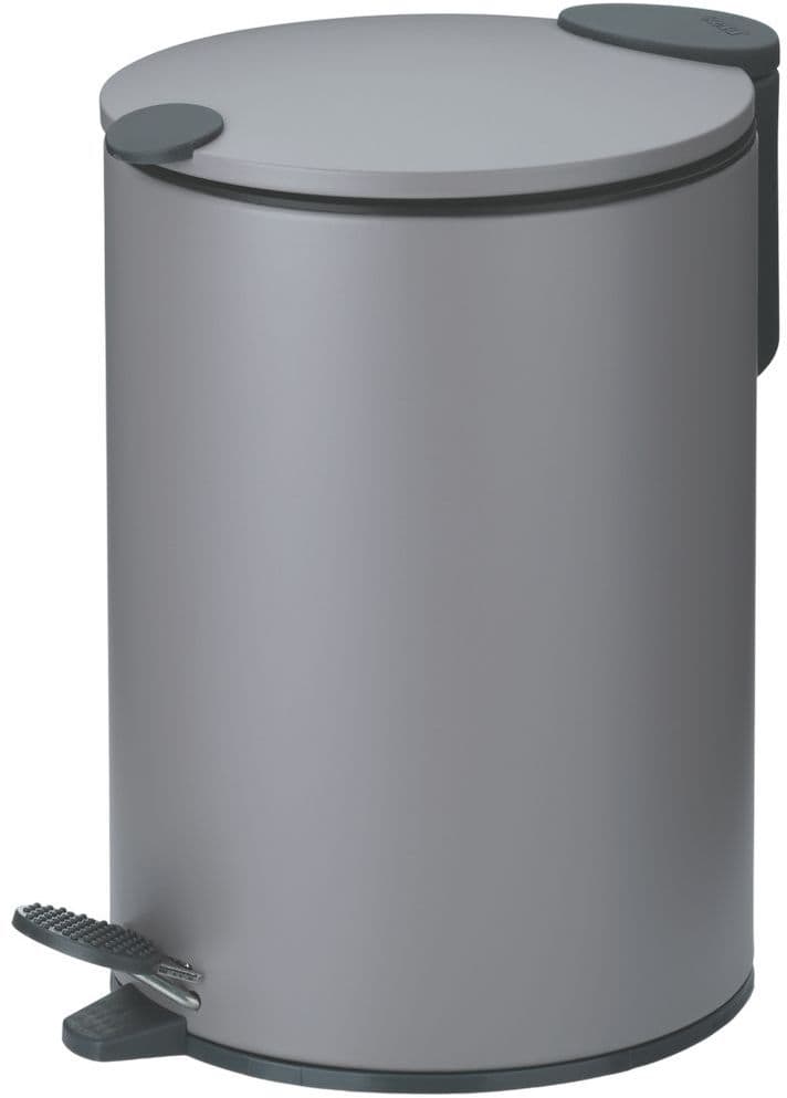 kela Kosmetikeimer Mats 3l
