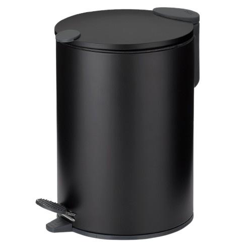 kela Kosmetikeimer Mats Metall 3l