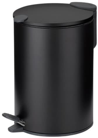 kela Kosmetikeimer Mats 3l
