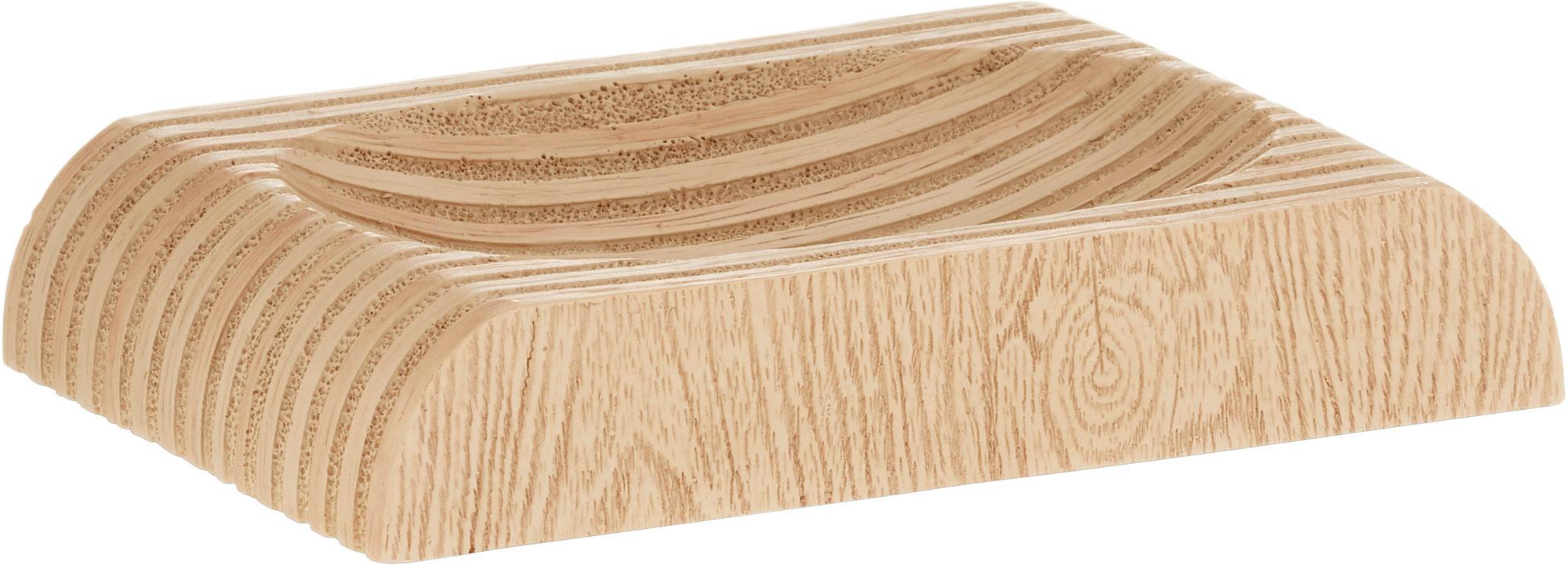 kela Seifenschale Kaiu