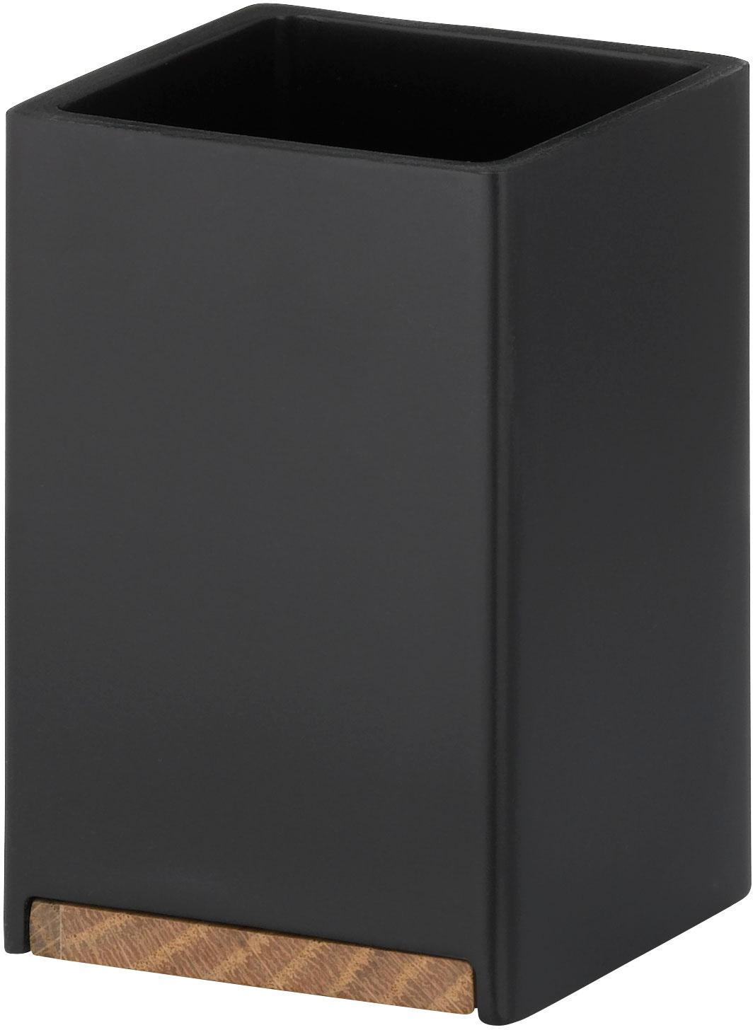 kela Becher Cube