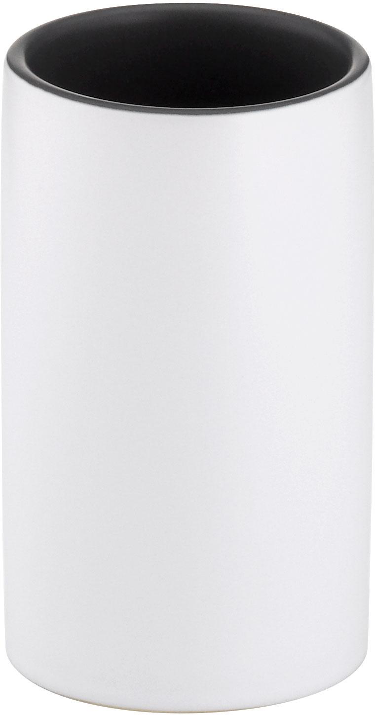 kela Becher Matsi Ø 7cm