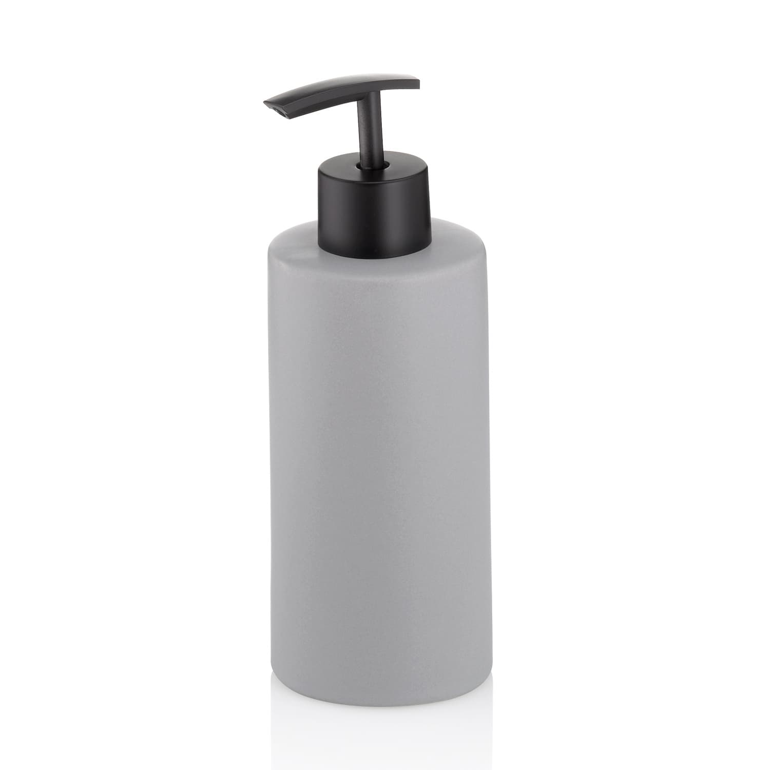 kela Seifenspender Matsi