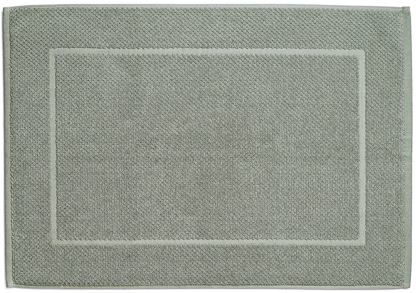 kela Lavinia Badvorleger 50x70cm