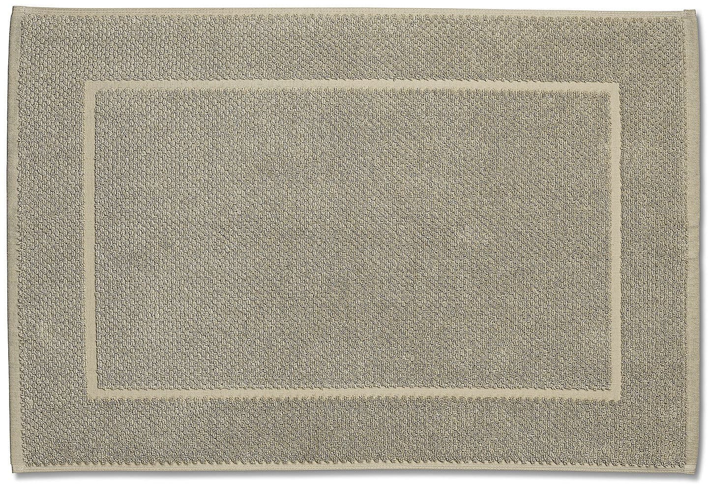 kela Lavinia Badvorleger 50x70cm