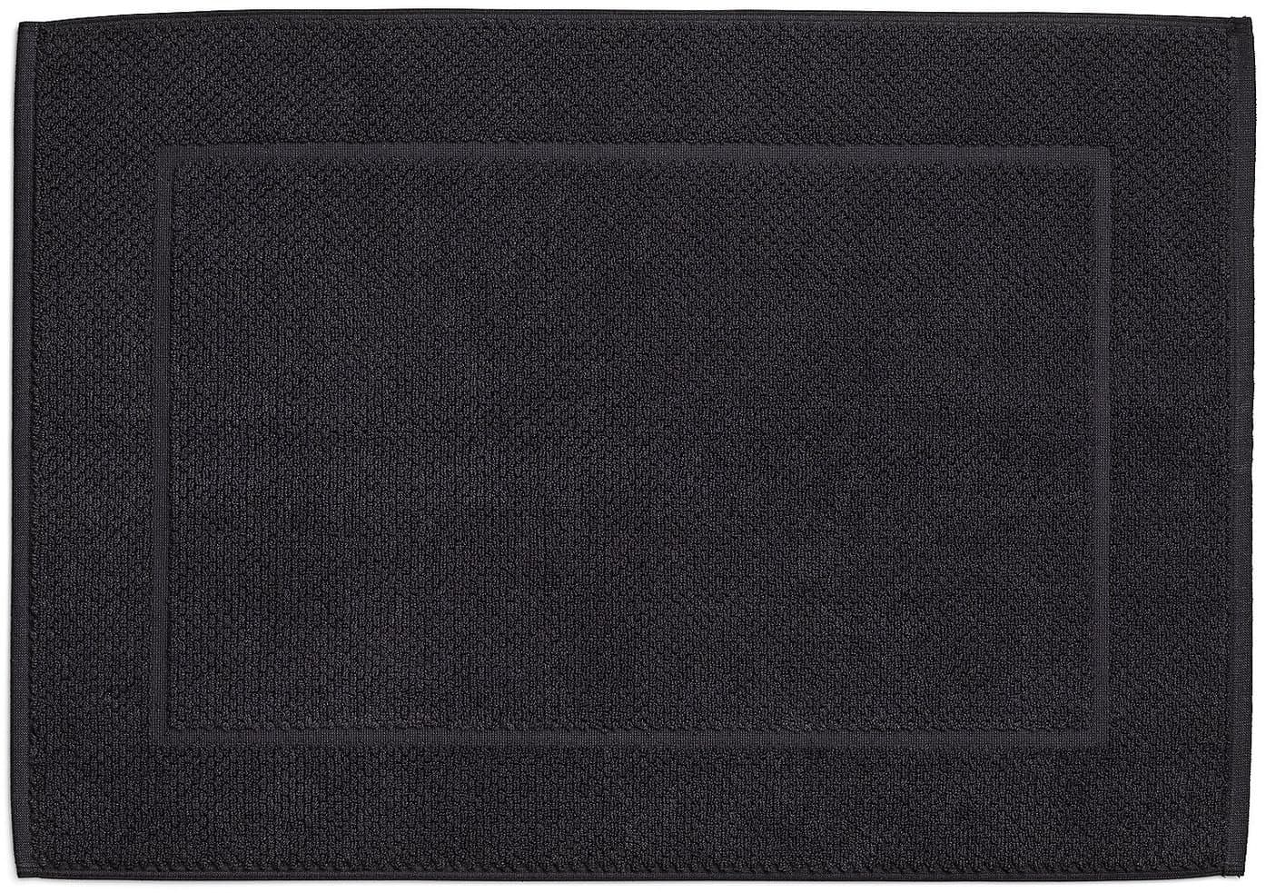 kela Lavinia Badvorleger 50x70cm