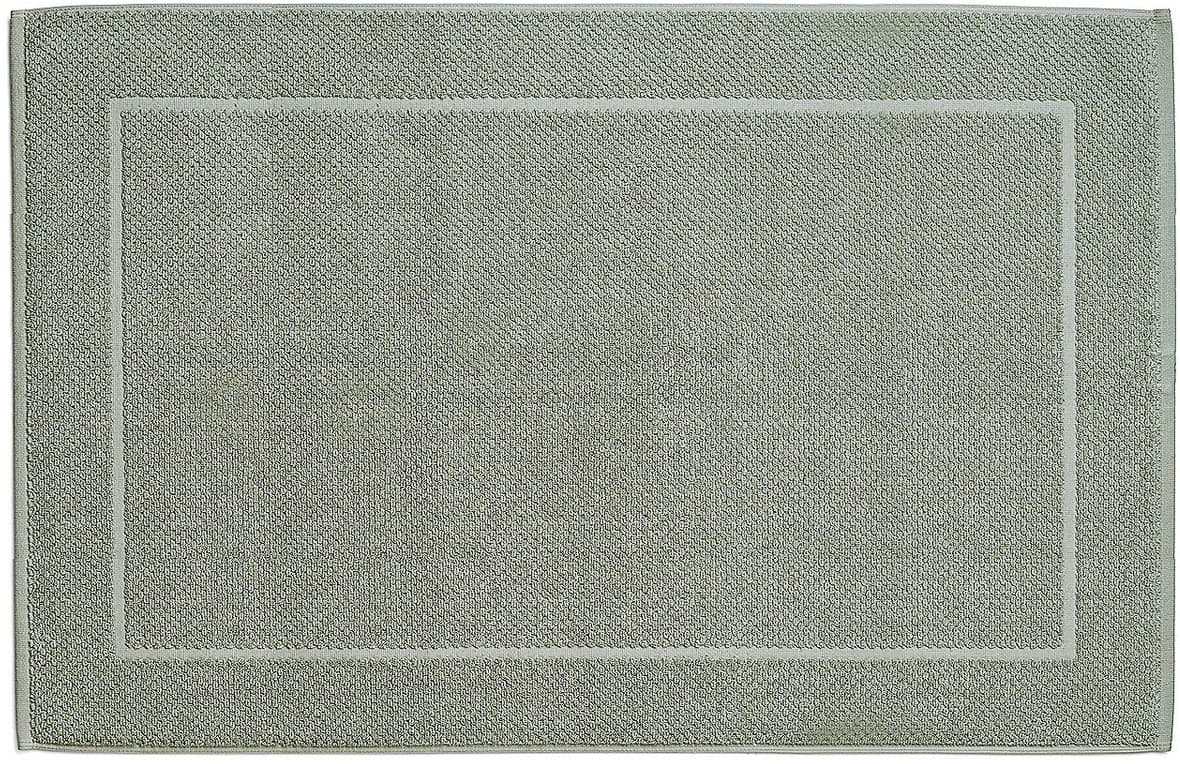 kela Lavinia Badvorleger 60x100cm