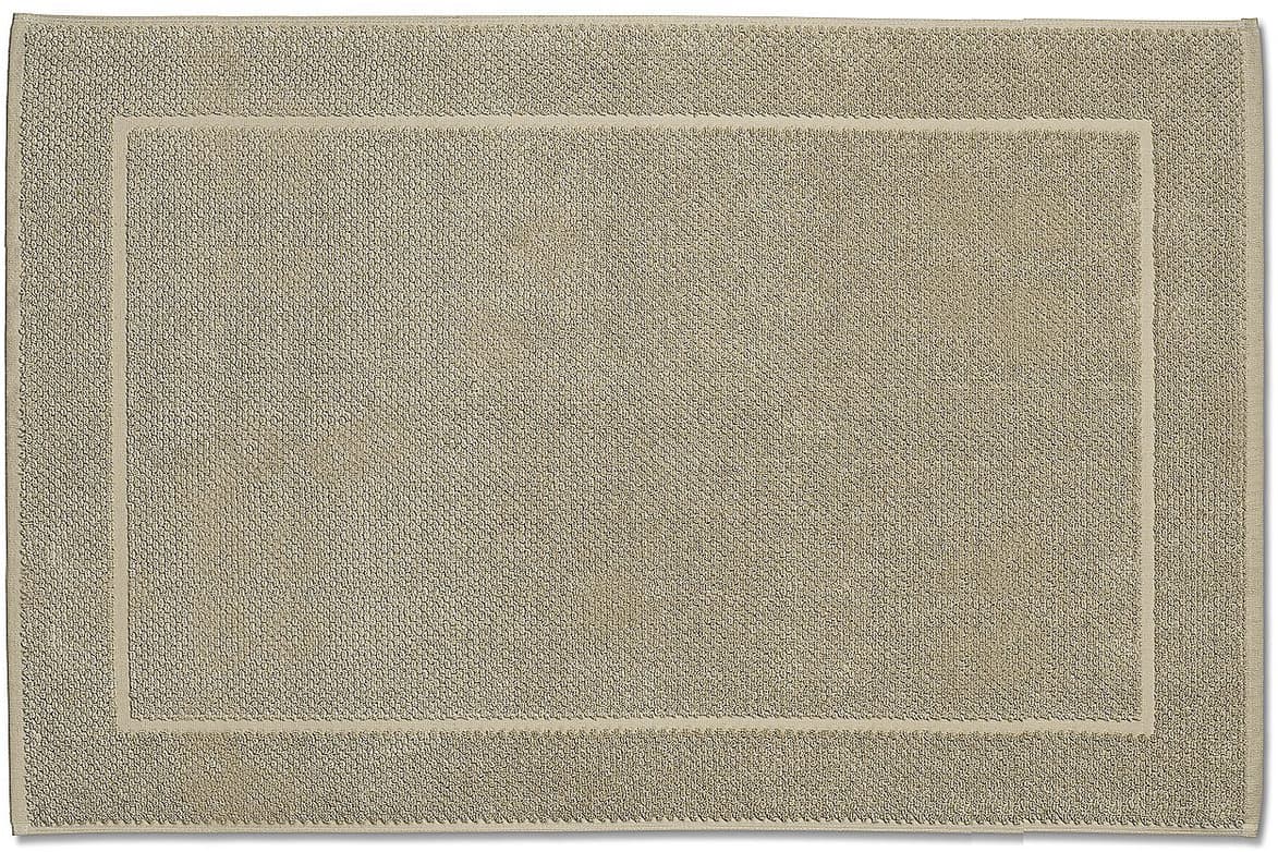 kela Lavinia Badvorleger 60x100cm