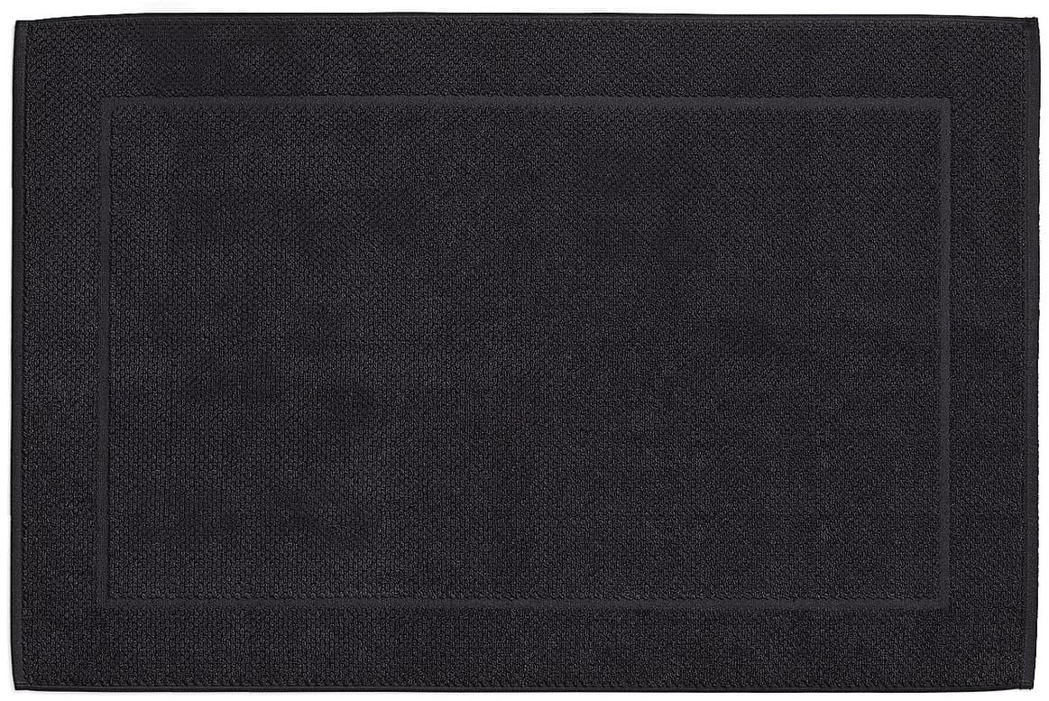 kela Lavinia Badvorleger 60x100cm