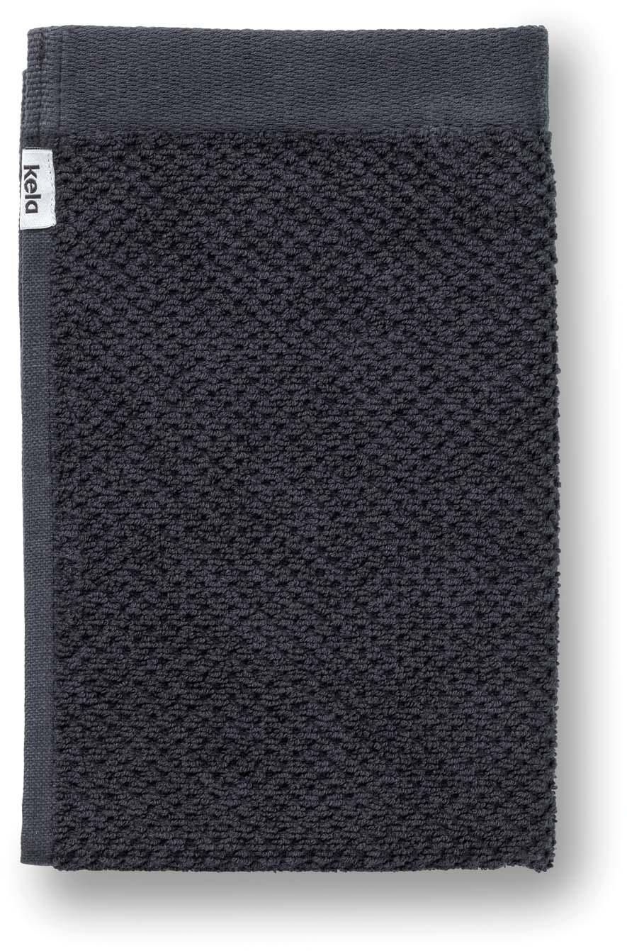 kela Gästetuch Lavinia