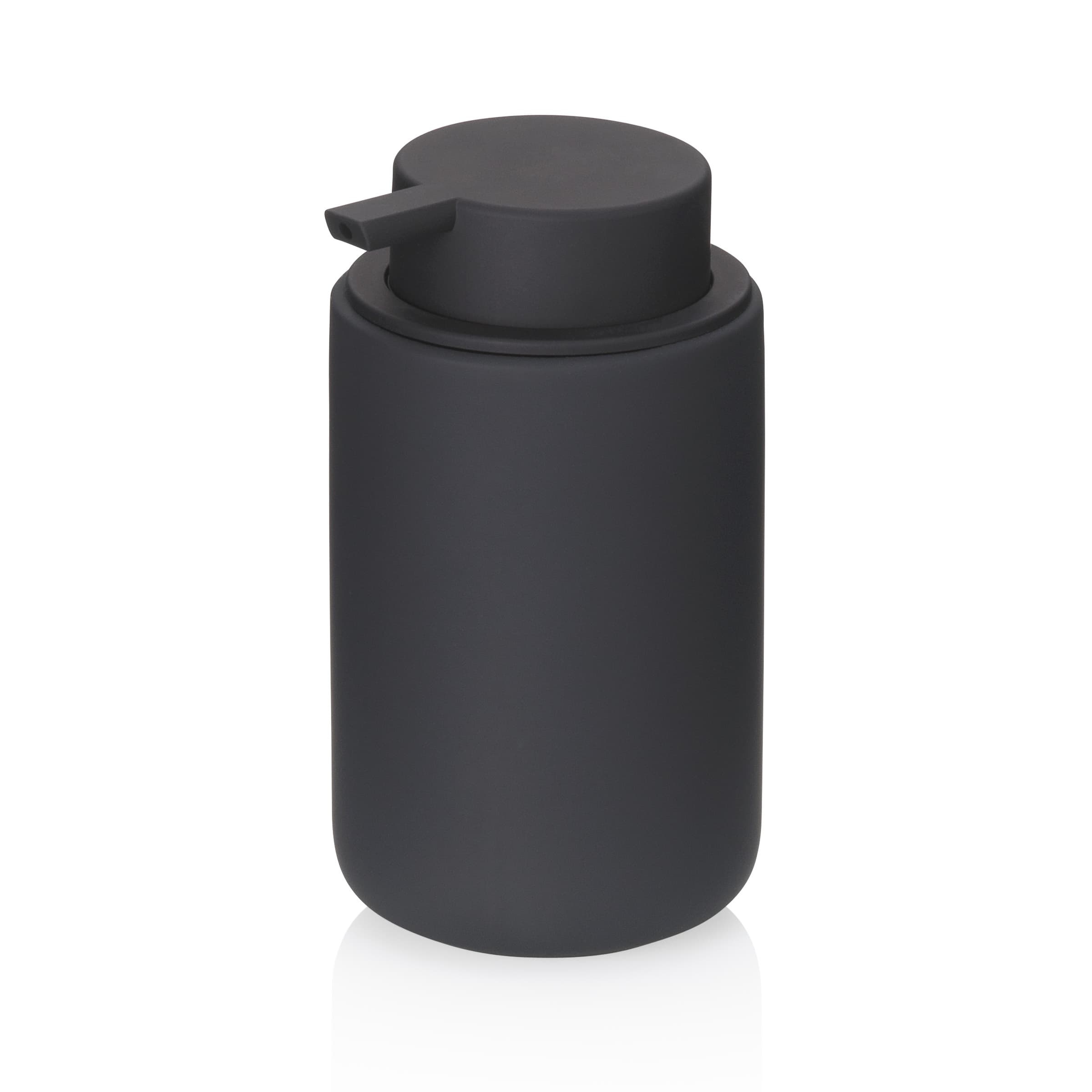 kela Seifenspender Sana Keramik