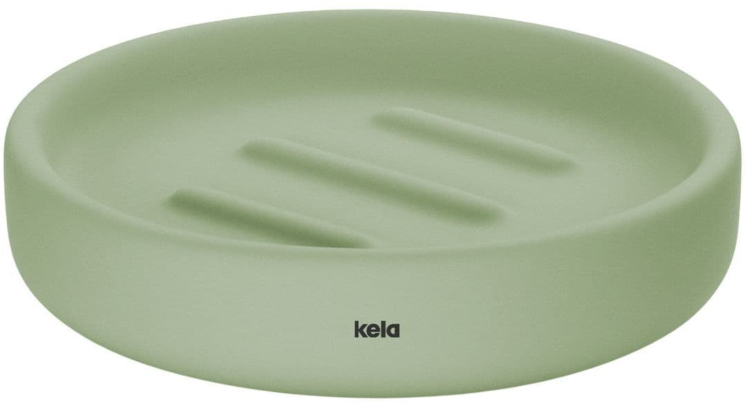 kela Seifenschale Sana