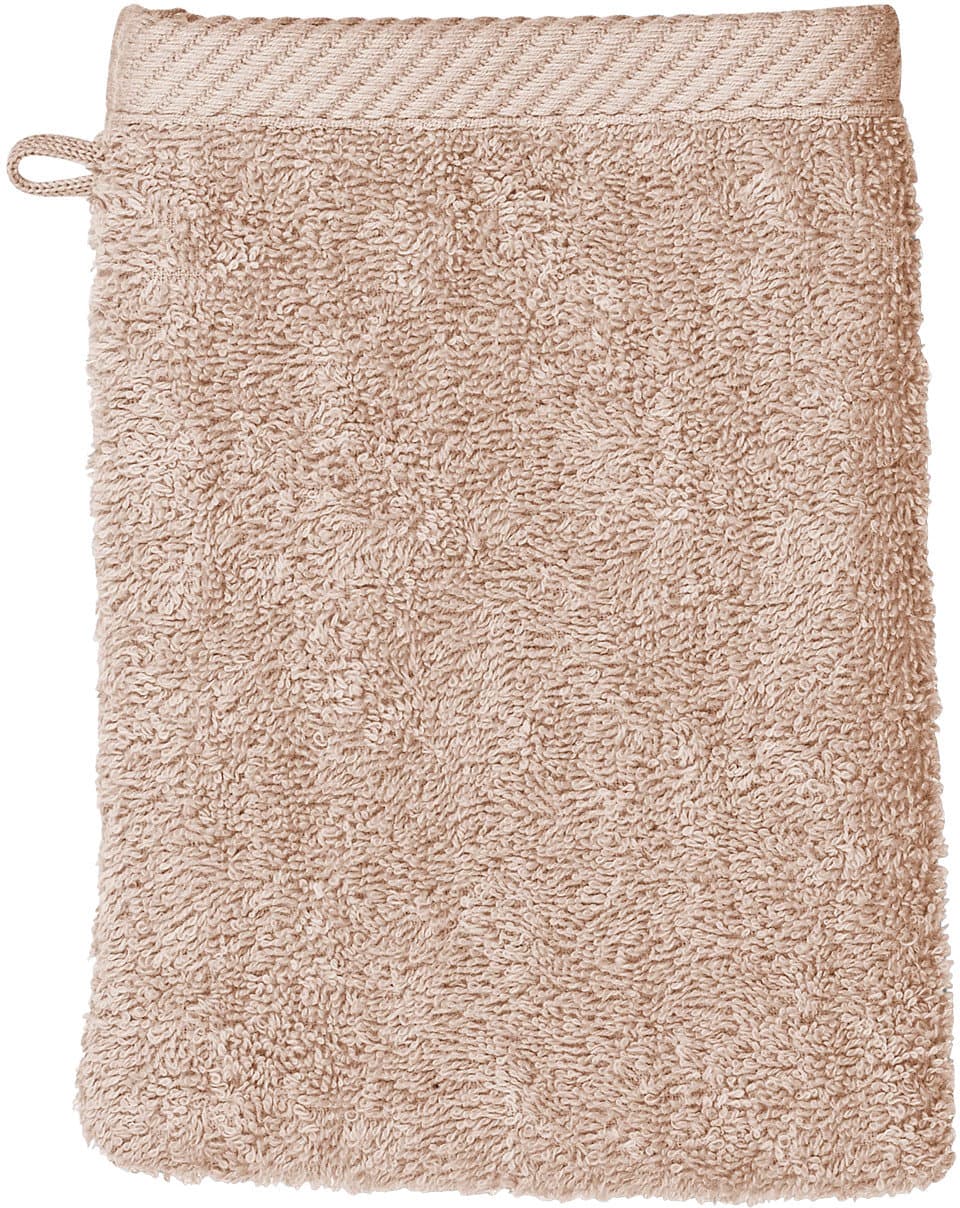 kela Waschhandschuh LADESSA