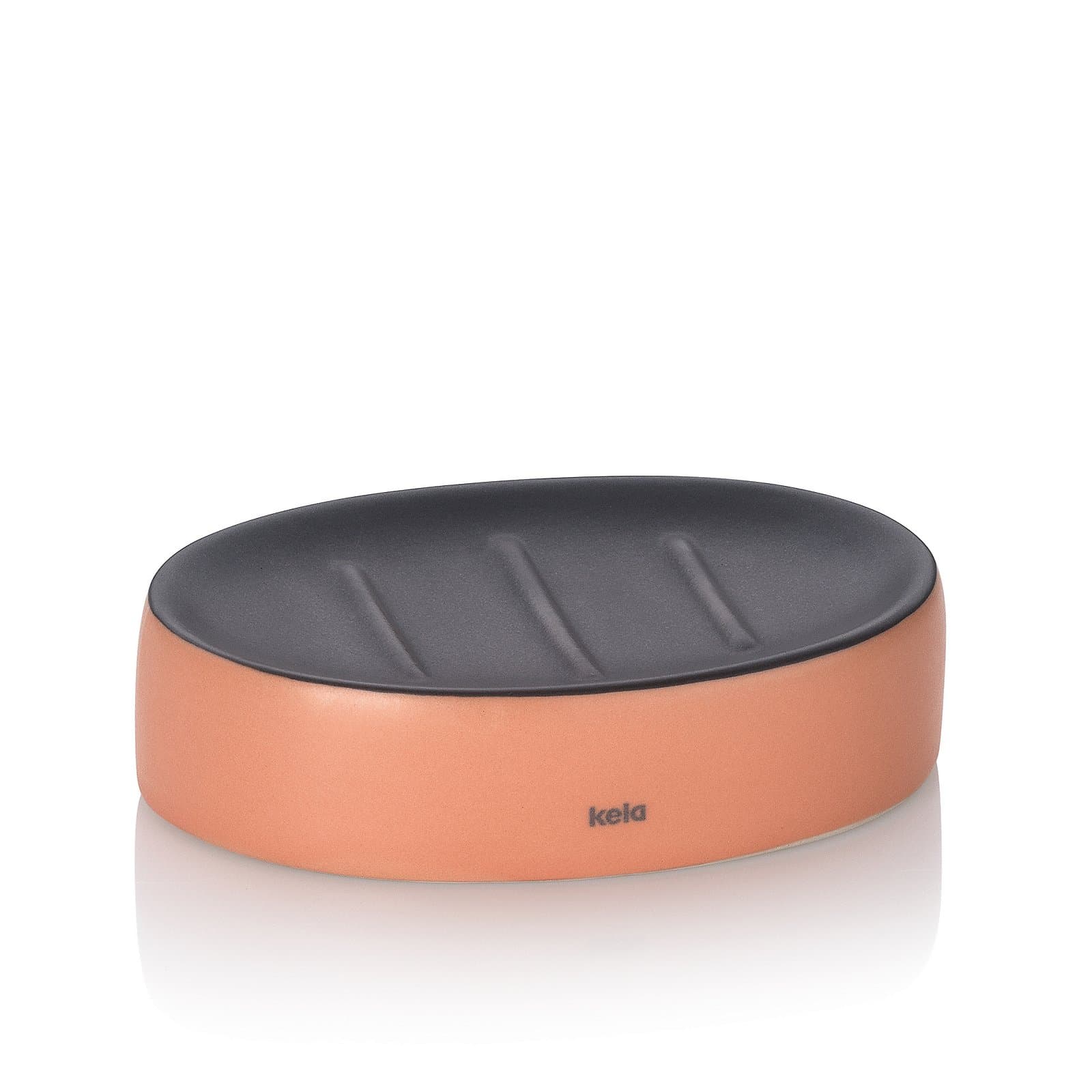 kela Seifenschale Matsi