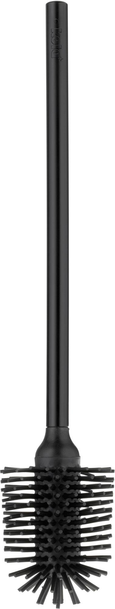 imageAlt