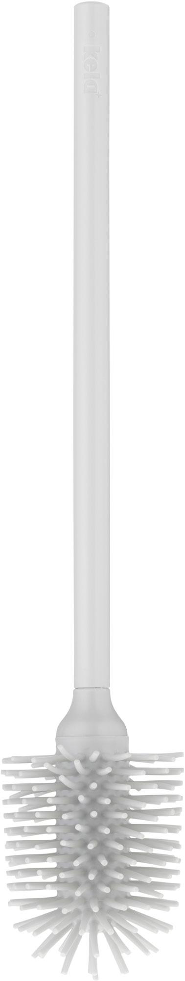 kela WC-Buerste Silikon La Brosse