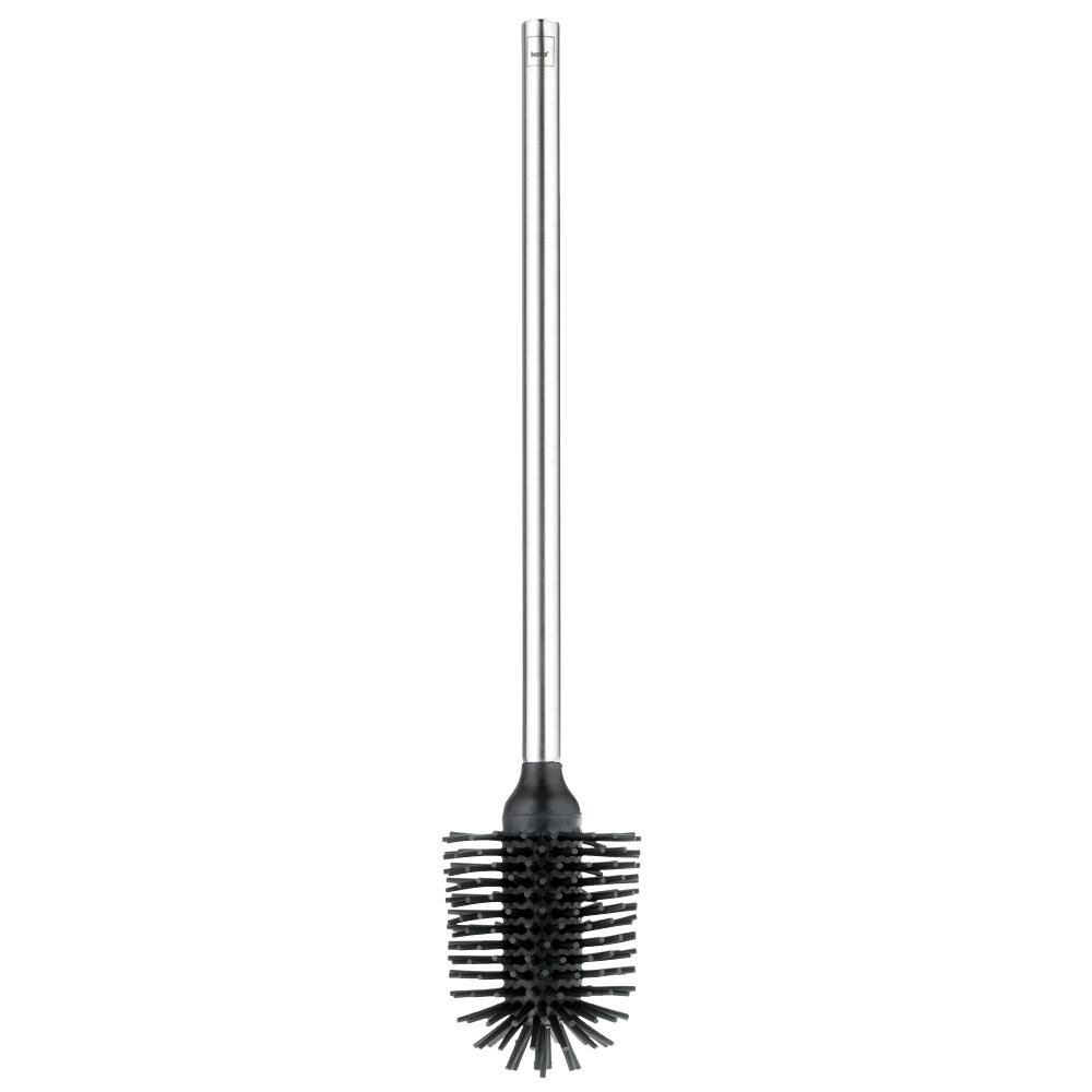 kela WC-Ersatzbürste LA BROSSE