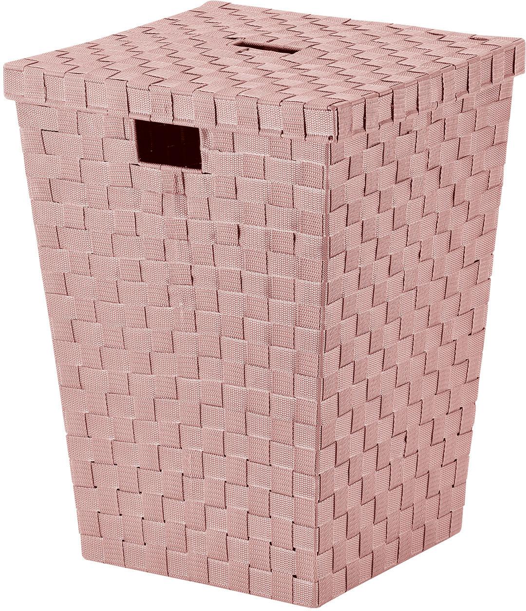 kela Wäschebox Alvaro