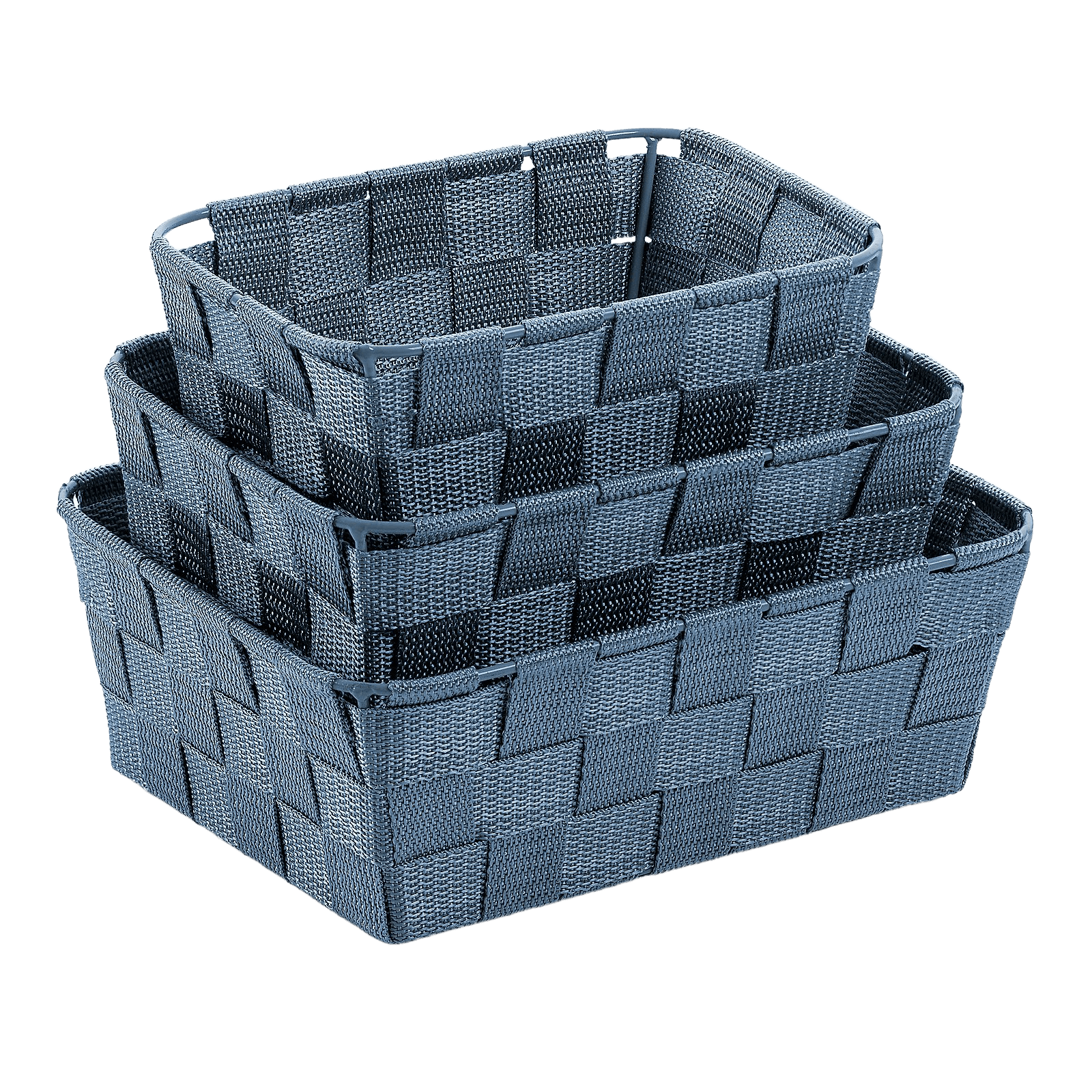 kela Korbset Alvaro 3-tlg.