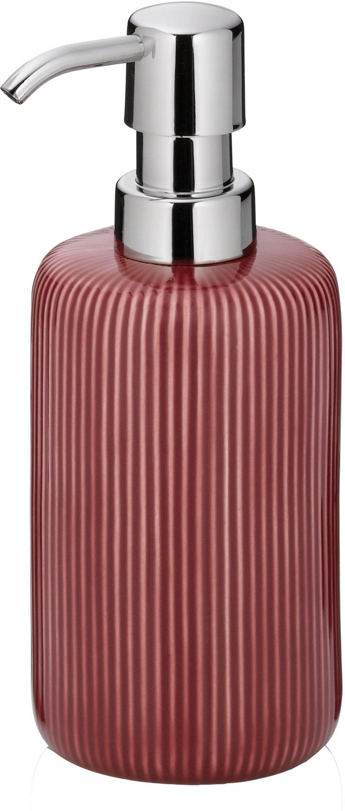 kela Seifenspender Ava 350ml