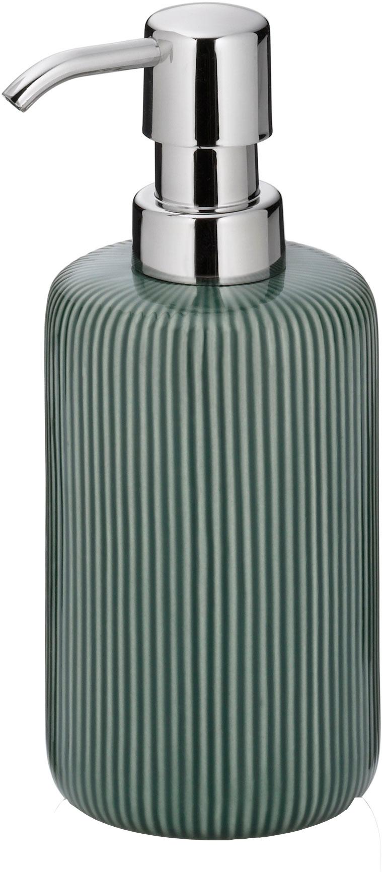 kela Seifenspender Ava 350ml