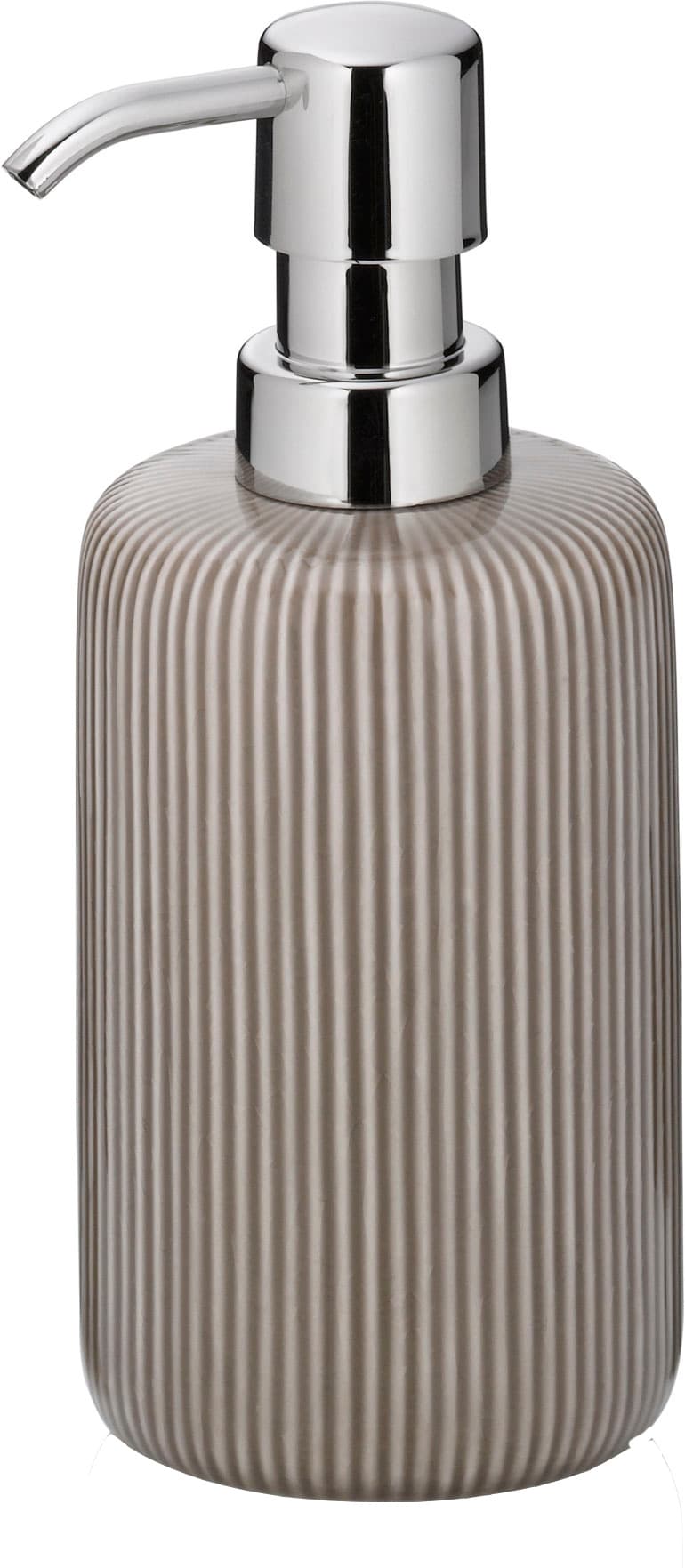 kela Seifenspender Ava 350ml