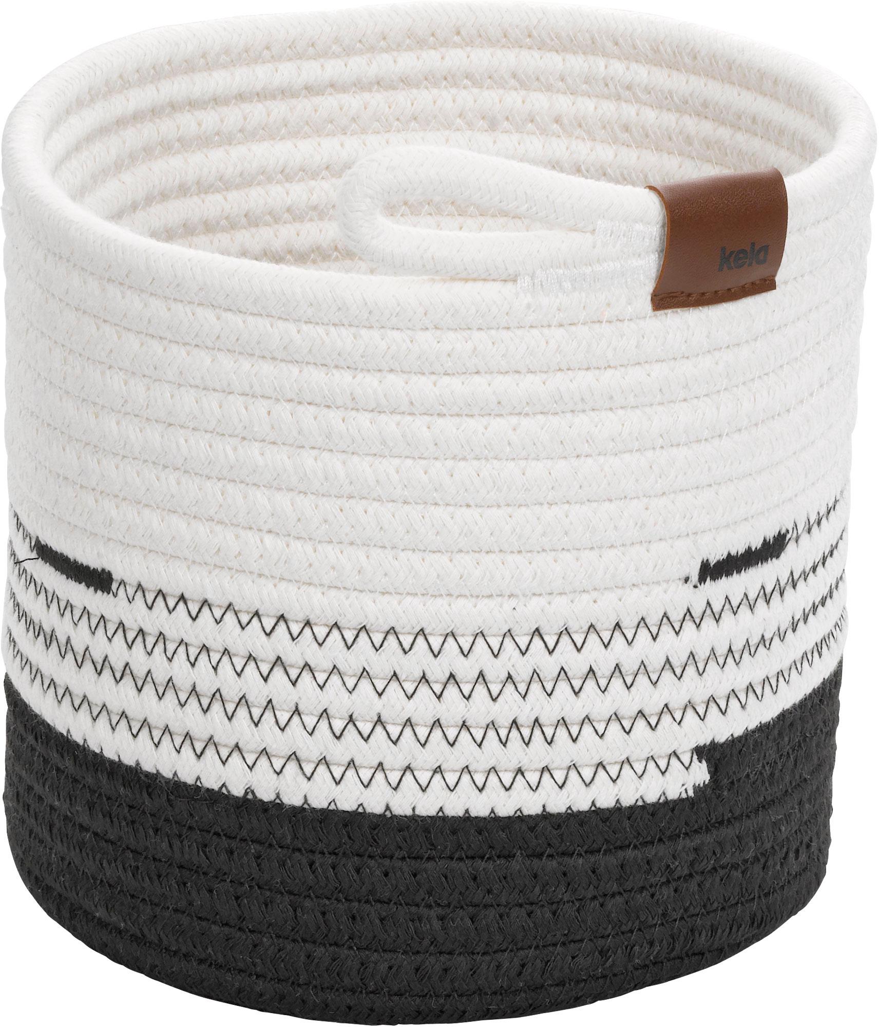 kela Korb Hedda Ø 18cm