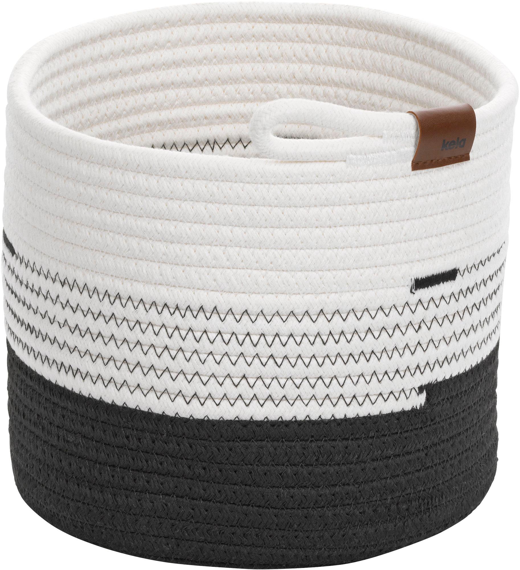 kela Korb Hedda Ø 23cm