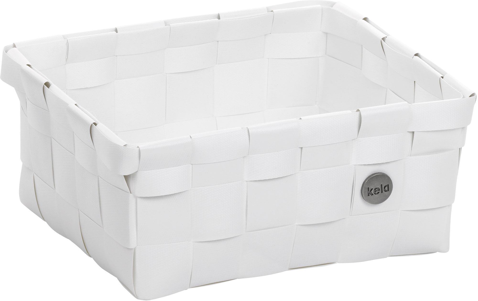 kela Korb Neo 19x23x10cm