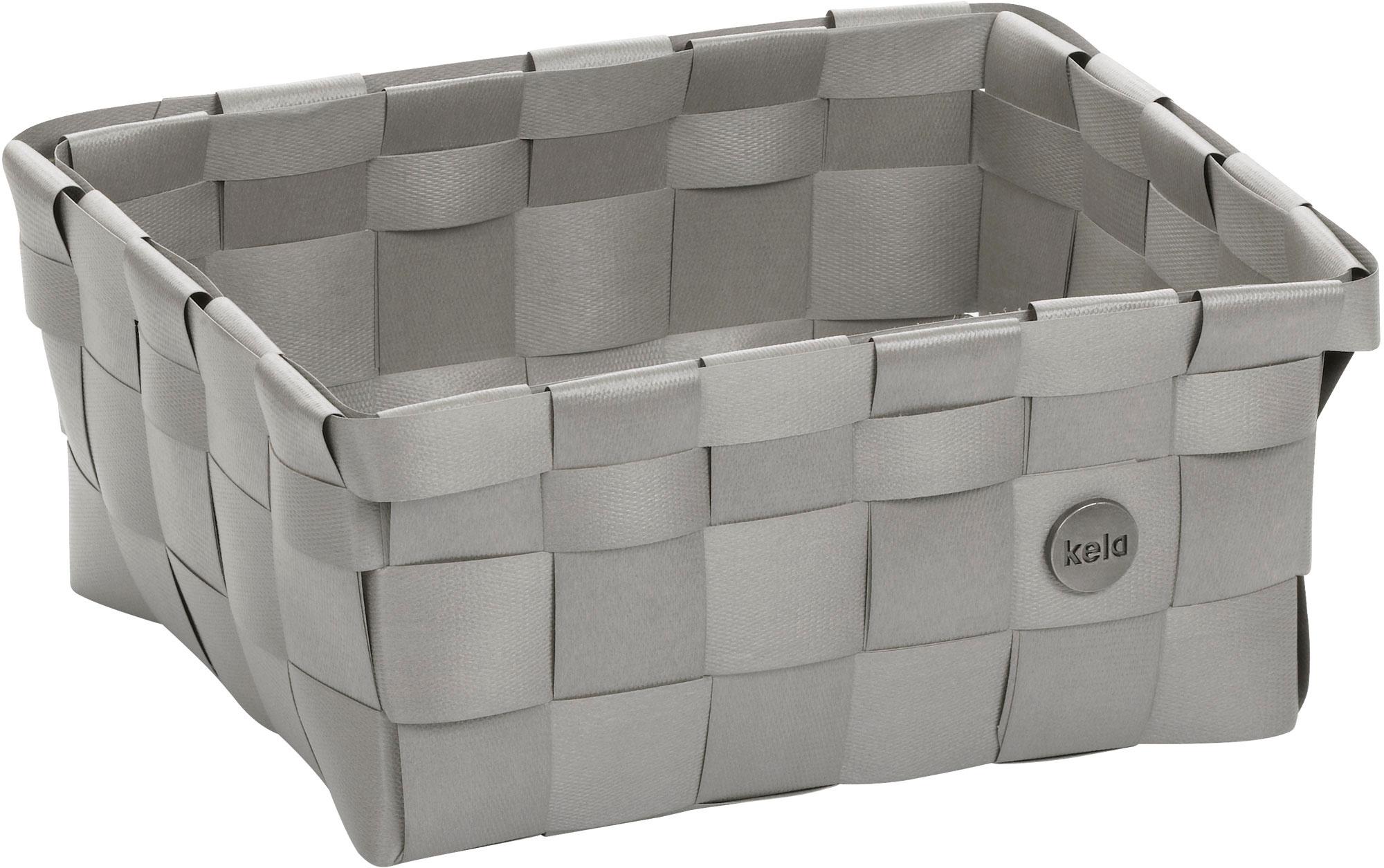 kela Korb Neo 19x23x10cm