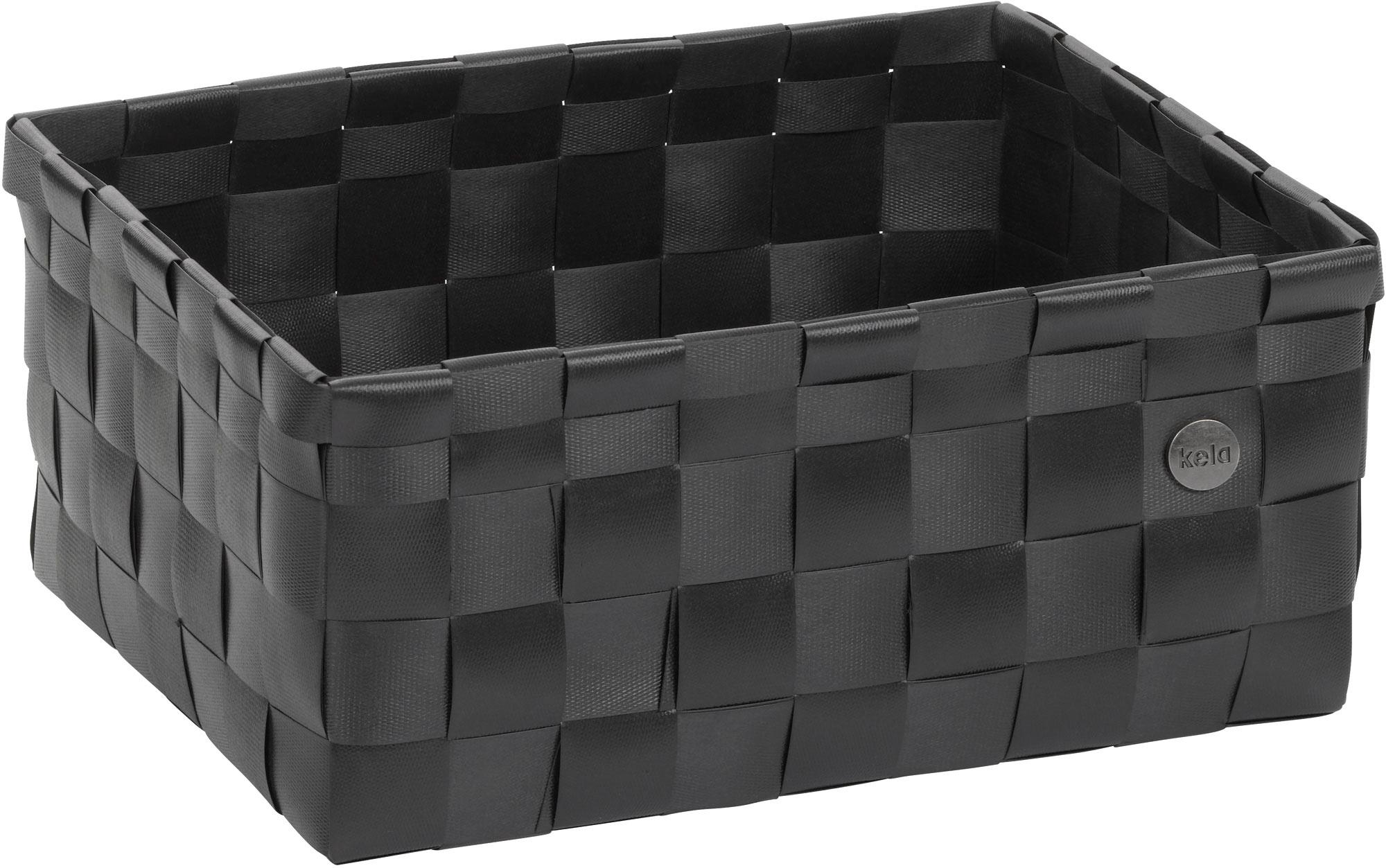 kela Korb Neo 24x31x14cm