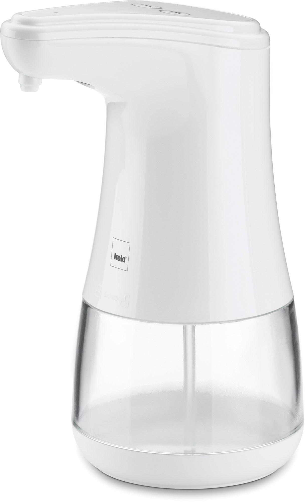 kela Desinfektionsspender 360ml
