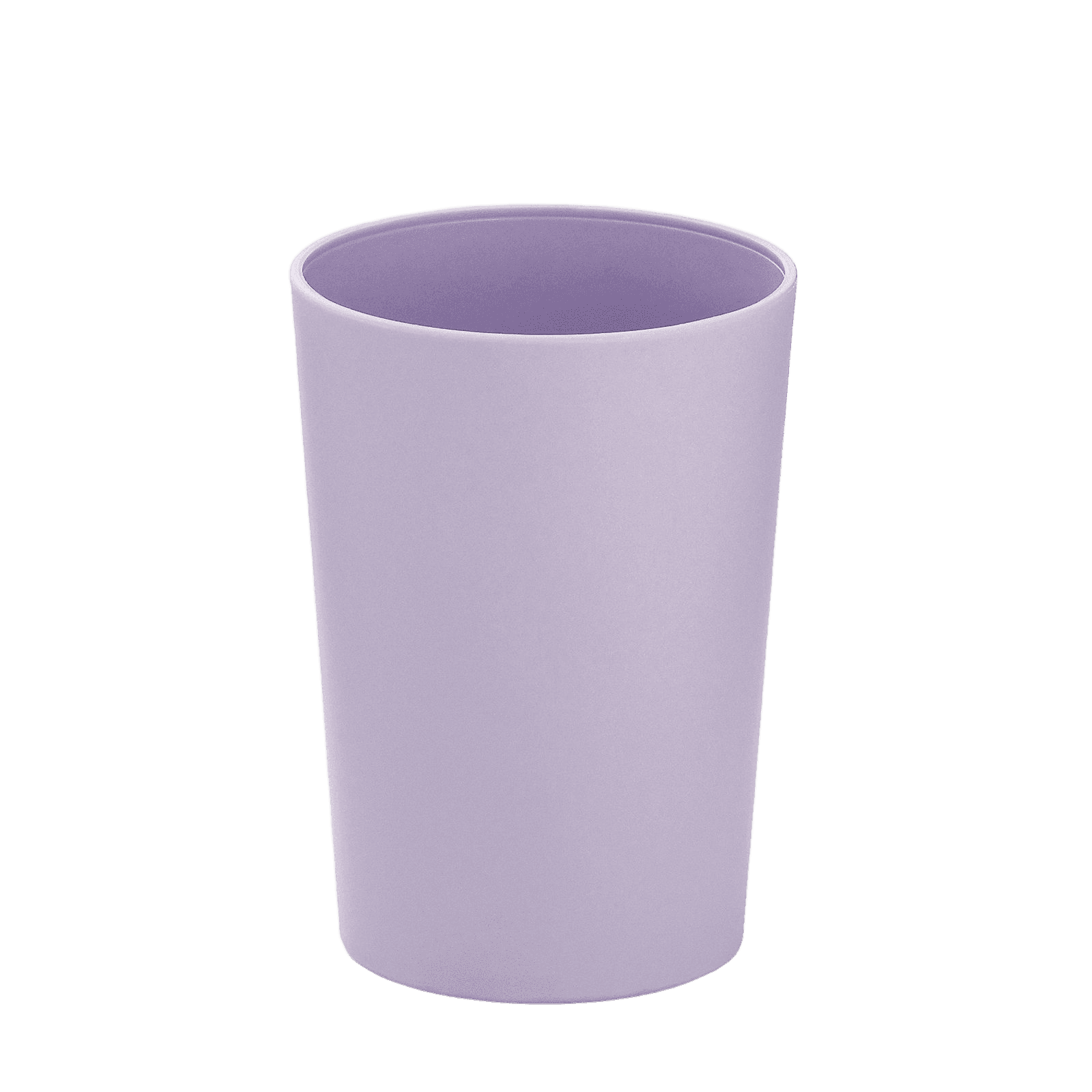 kela Becher Marta