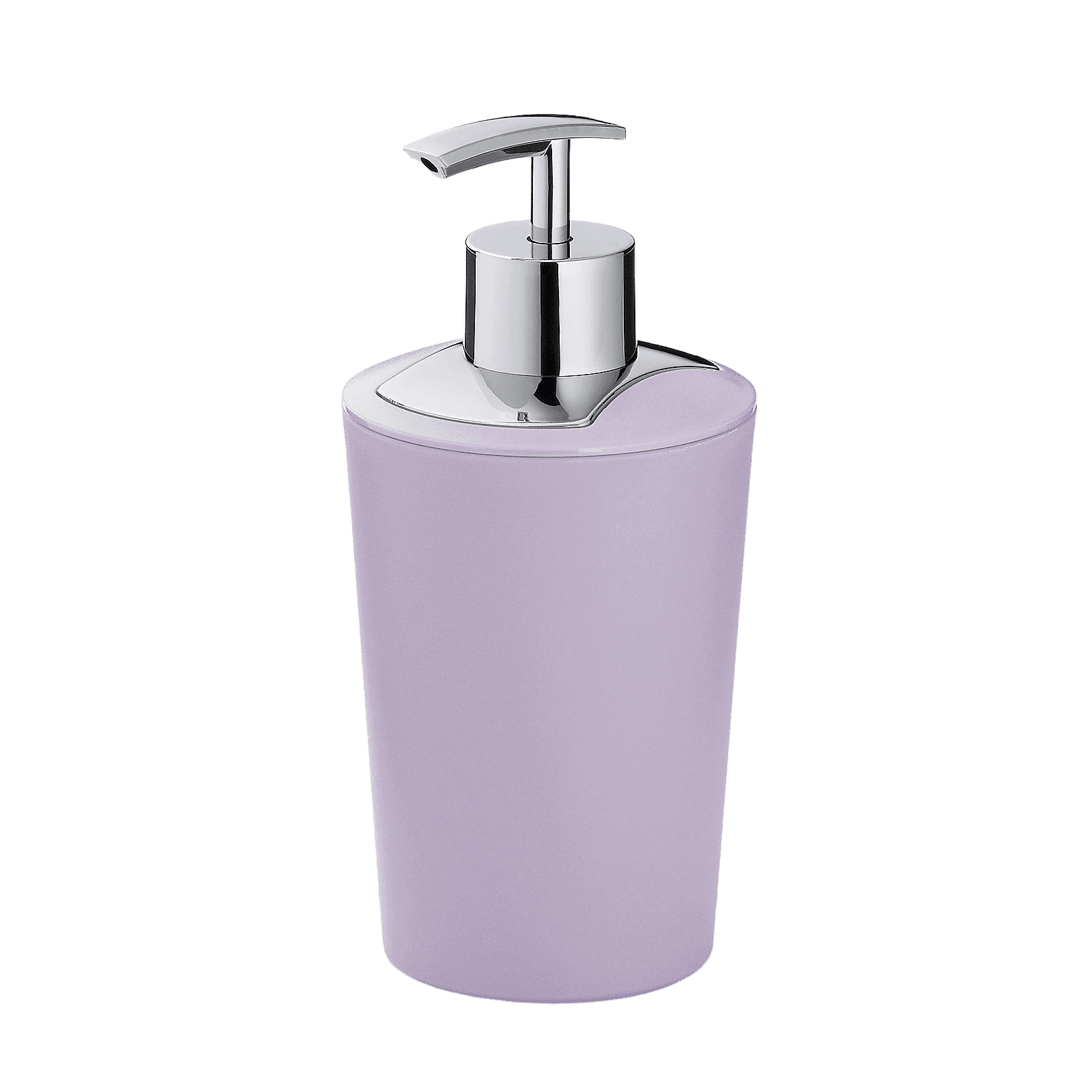 kela Seifenspender Marta