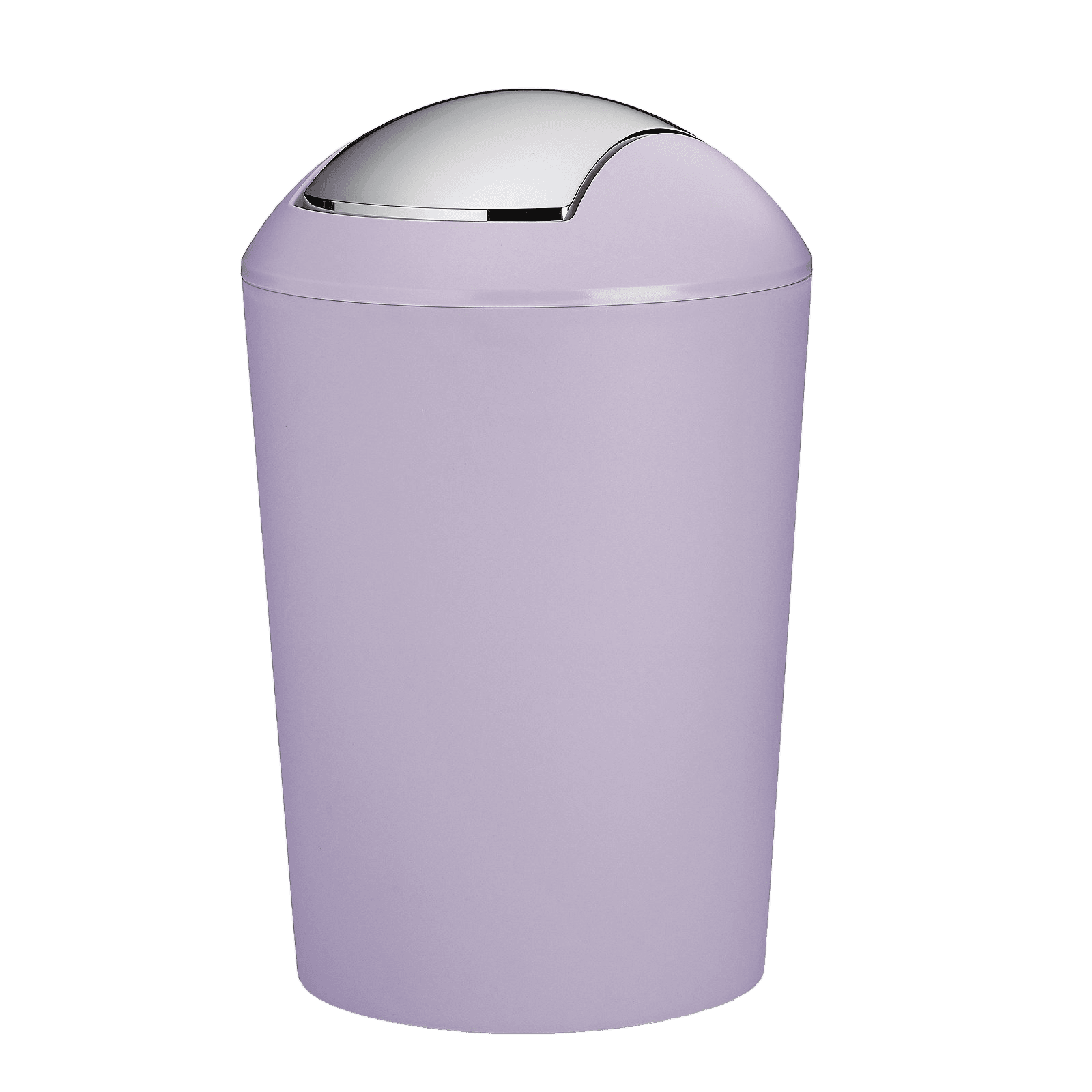 kela Schwingdeckeleimer Marta 5l