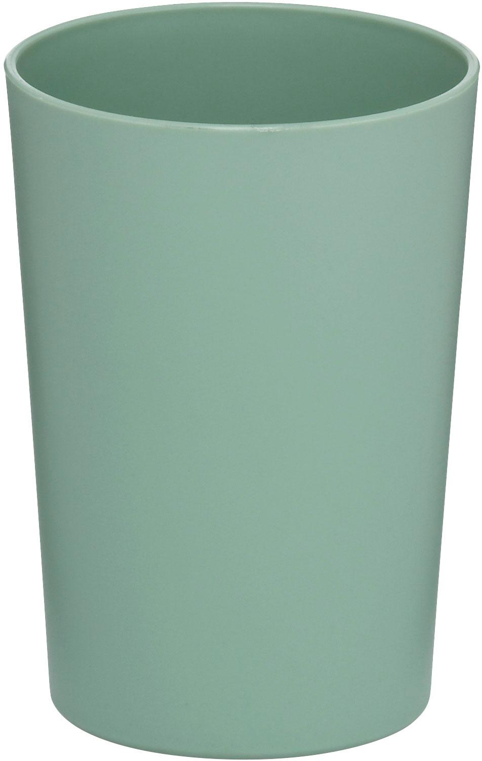kela Becher Marta