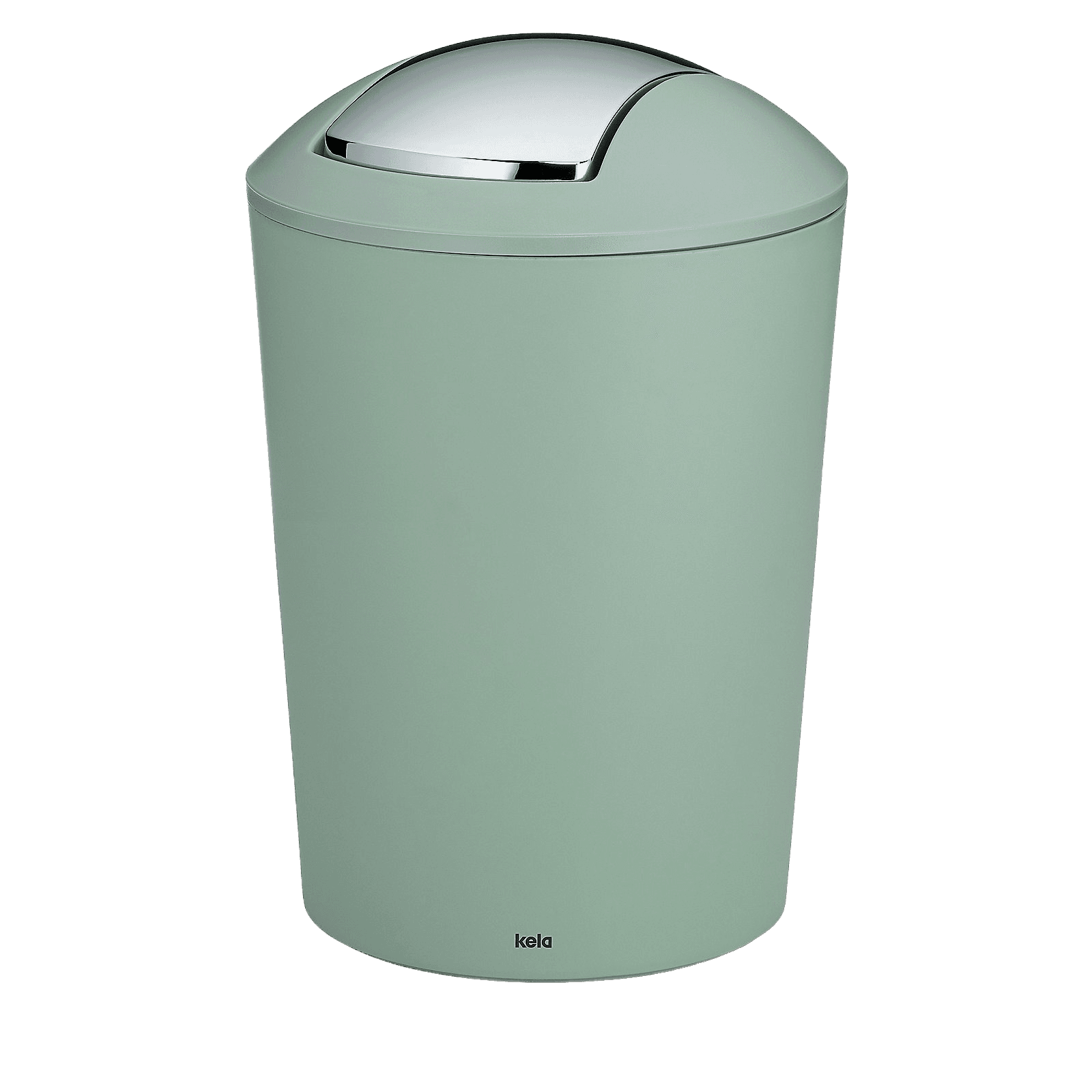 kela Schwingdeckeleimer Marta 5l