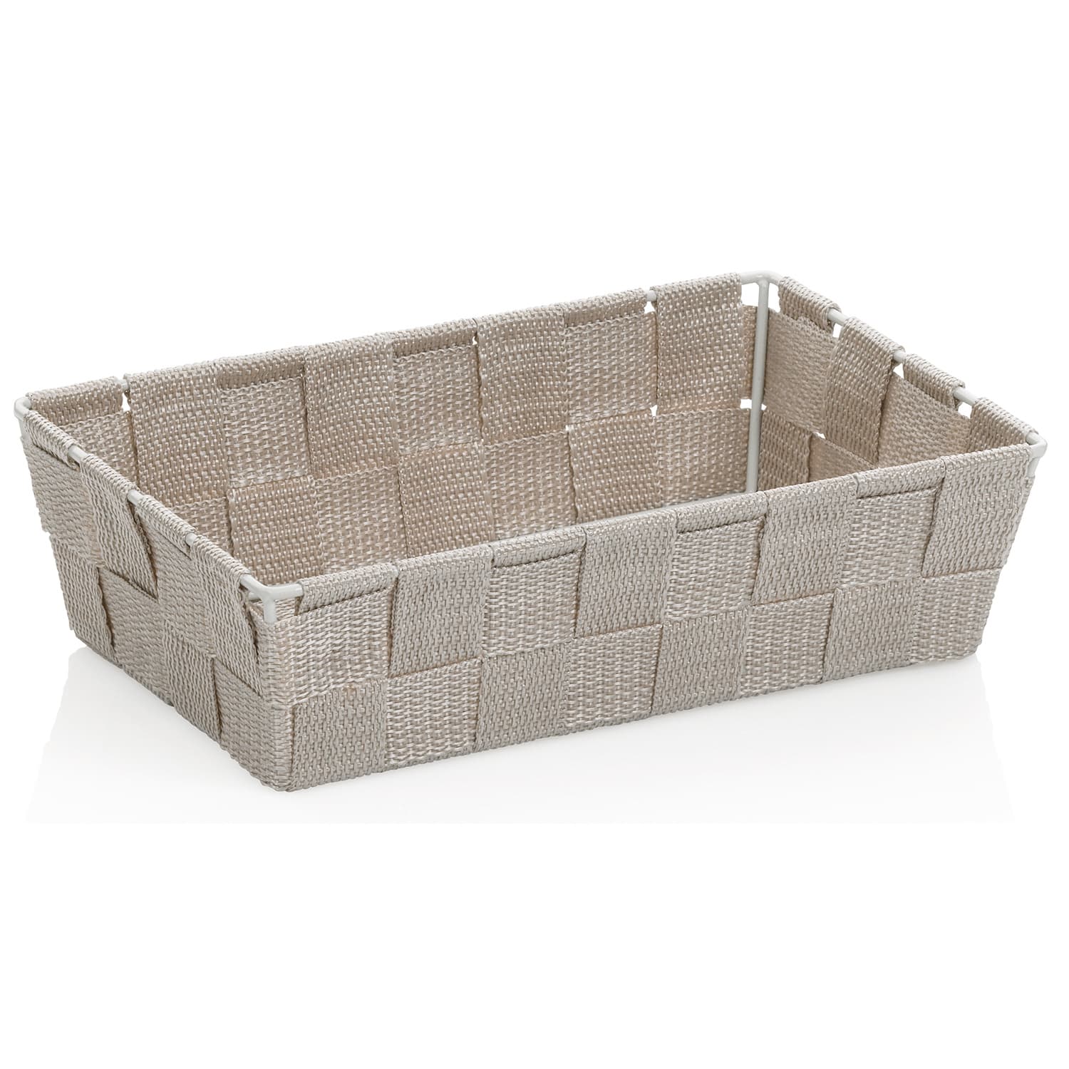 kela Korb Alvaro 23x15cm